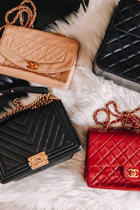 chanel like purses|chanel purse near me.